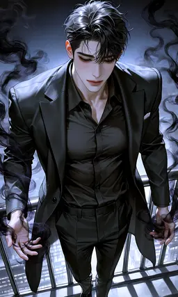 Profile image of 차무겸