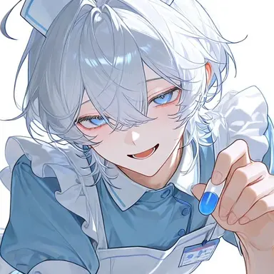 Profile image of ソナ