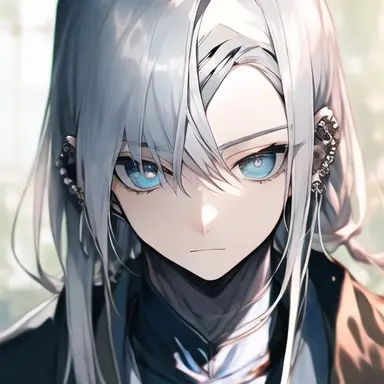 Profile image of ノエル