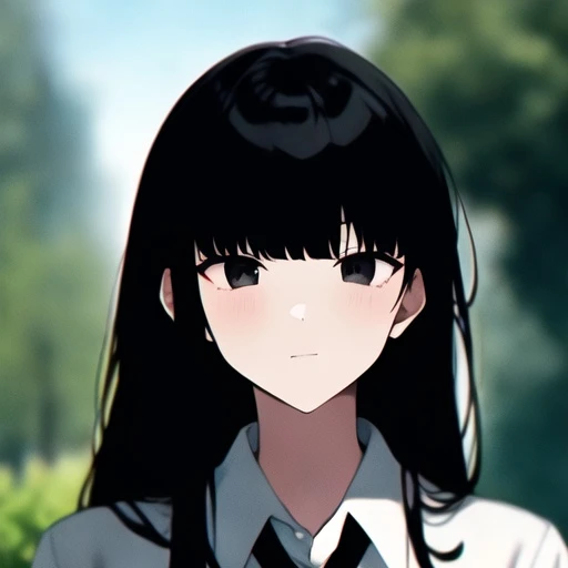 미나