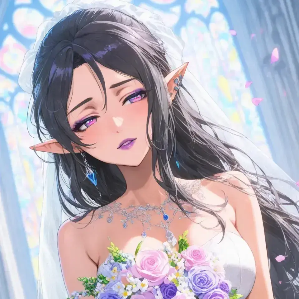 LeanerPast0870의 Seraphina