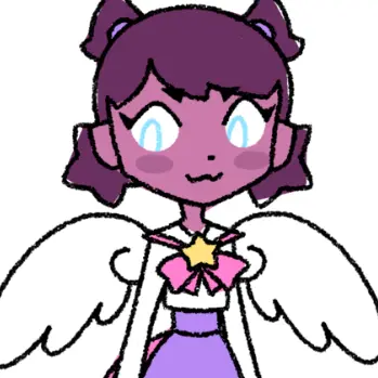 Profile image of 미니