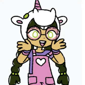 Profile image of 페기