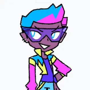 Profile image of 코디