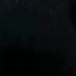 WittyUncle1239의 강두식