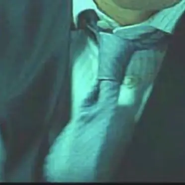 Moo_Woong_Kyo의 이상봉