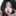 수현