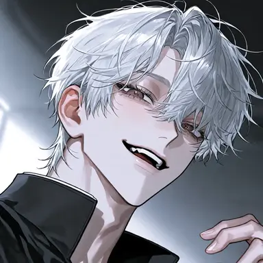 Profile image of Ren
