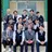 차별하는 세븐틴 가족