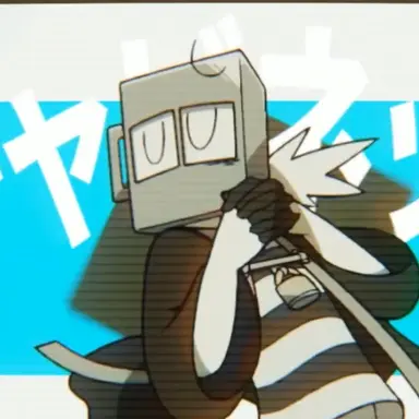 Profile image of 이브릭