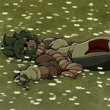 Profile image of Mimic Sprout
