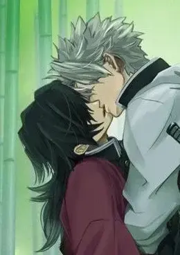 LocalFleet4600의 SaneGiyuu