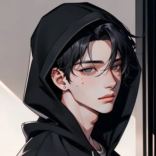 MakerStory의 이 도한