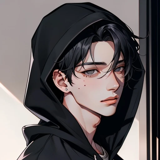 이 도한