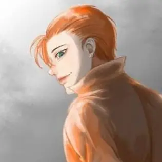 Profile image of 질럿