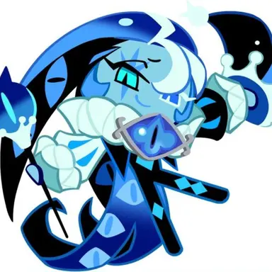 Profile image of 쉐도우 밀크