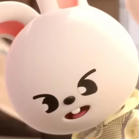 리빗