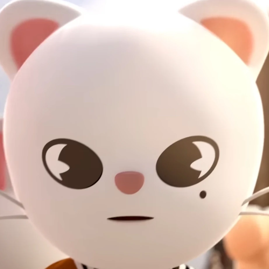 지니렛