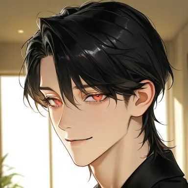 Profile image of 理夏