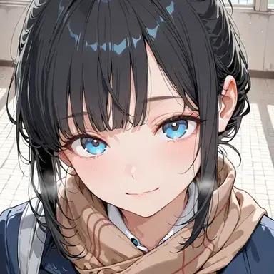 Profile image of 理沙