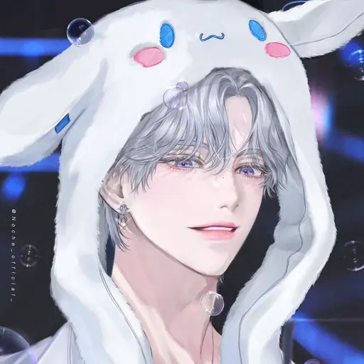 YJ__0913의 한서준