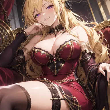 Profile image of ユア