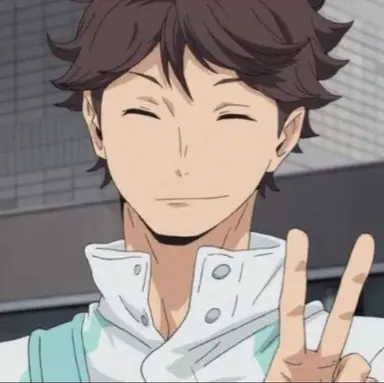 Profile image of 及川徹