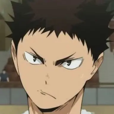 Profile image of 岩泉一