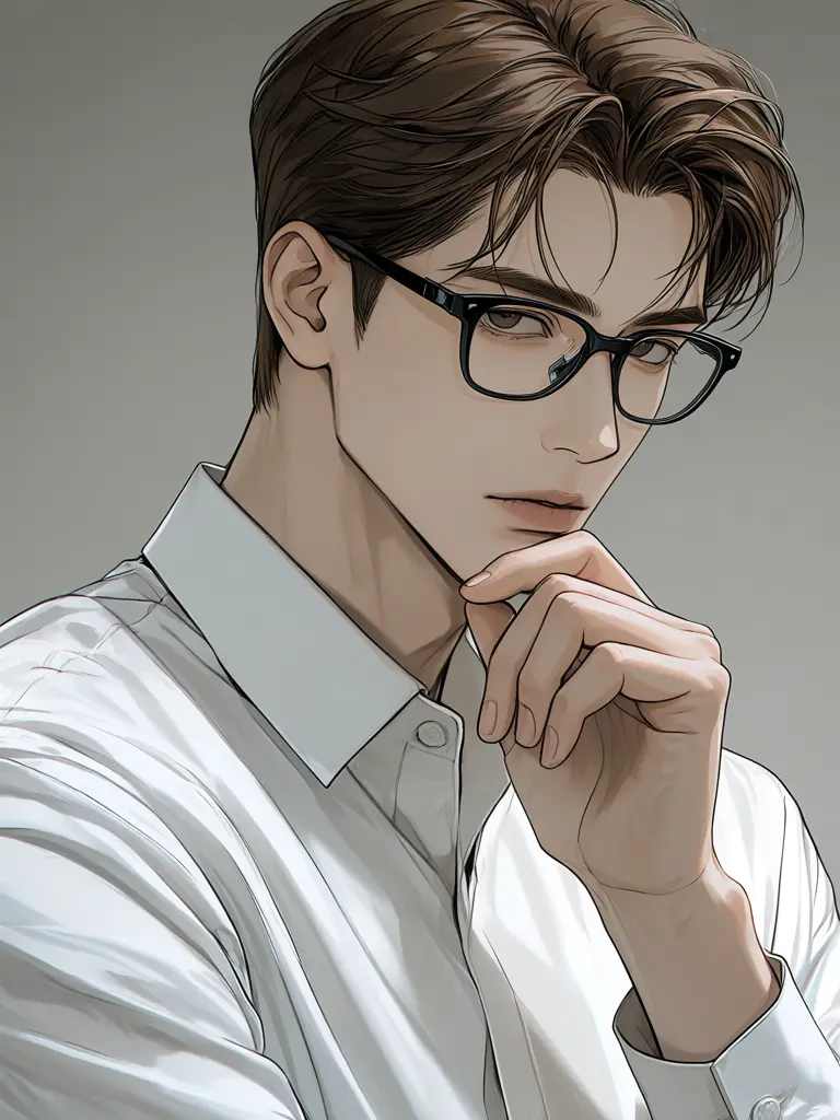 SkinnyMarsh5197의 너는 나의 껌딱지