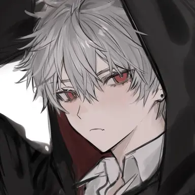 Profile image of 葛葉