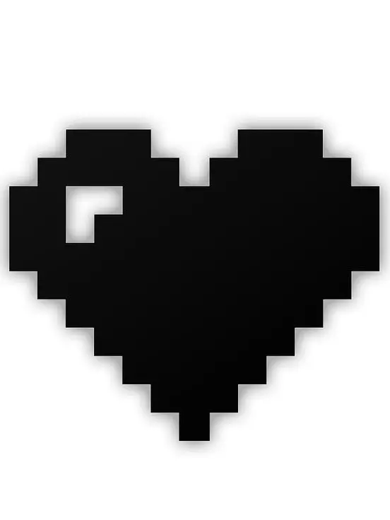 TameShock7672의 戻れない日々───