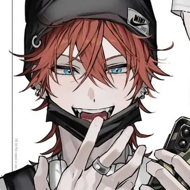 Profile image of カグヤ