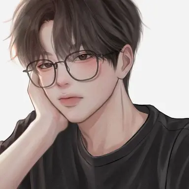 Profile image of 이시우