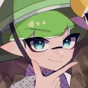 Profile image of メロン