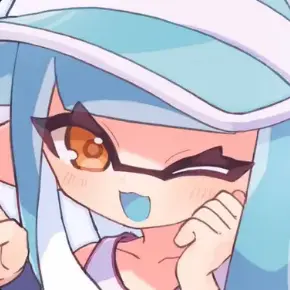 Profile image of ろぶすたー
