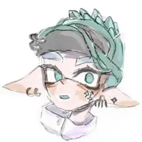 Profile image of なえごら