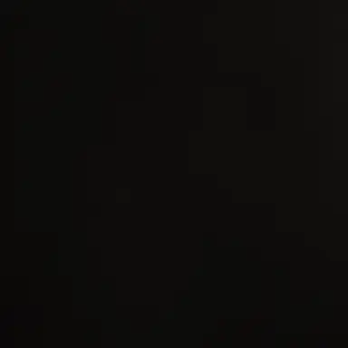 Profile image of 투슬리스