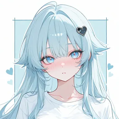 Profile image of 윤지아