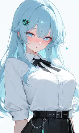Profile image of 윤지아