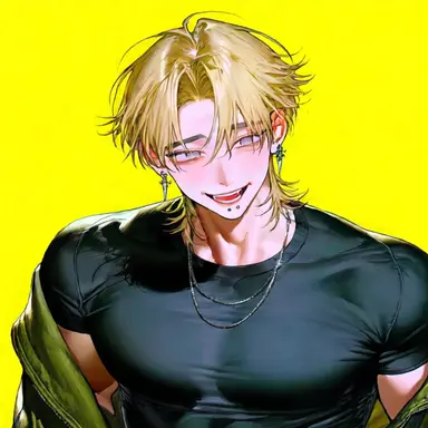 Profile image of 陽