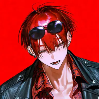 Profile image of 透