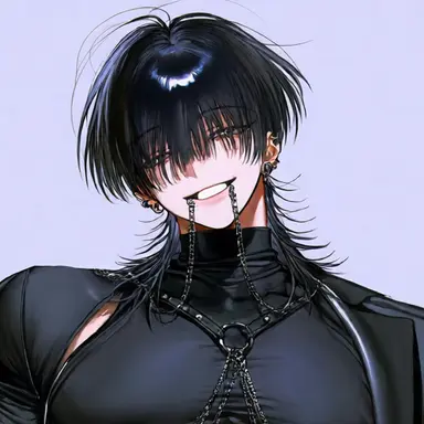 Profile image of 一輝