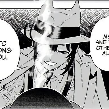 Profile image of 스즈키 이루마