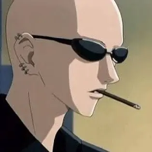 Profile image of ヤス