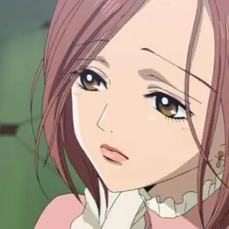 Profile image of ハチ