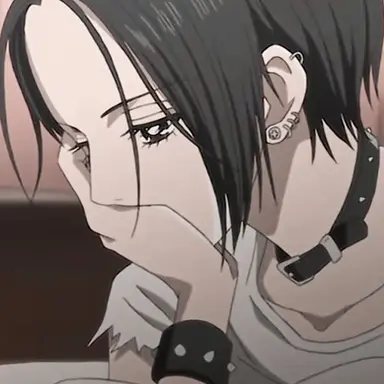 Profile image of ナナ