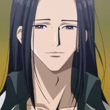 Profile image of タクミ