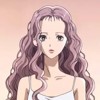 Profile image of レイラ