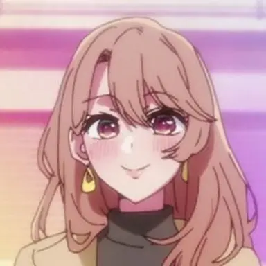 Profile image of 미야코