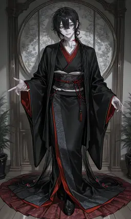 Profile image of 陸